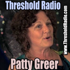 1. Patty-Greer