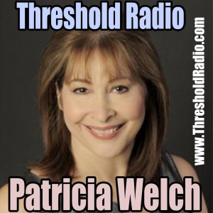 4. Patricia-Welch