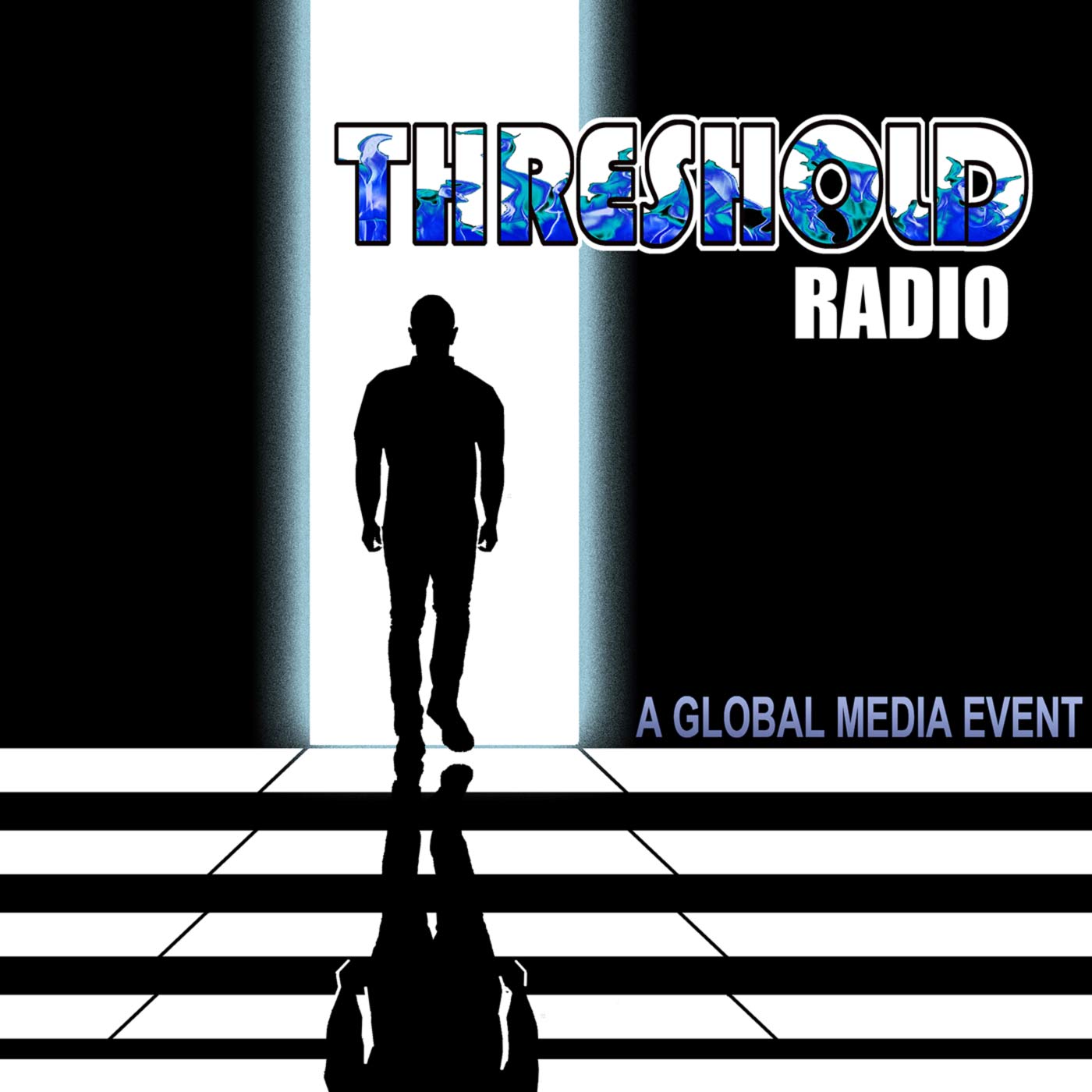 New Galaxy Broadcasting